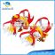 10 teeth mountain climbing adjustable nonslip snow ice crampons for shoes