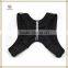 neoprene vest for men weight lifting gym fitness slimming vest
