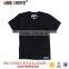 Wholesale Fashion Print OEM Custom T Shirt Design For Youth                        
                                                Quality Choice