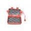 Emergency SOS Survive Tool Pack Survival Kit for outdoor sports