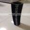 High pressure steel wire spiraled rubber hose
