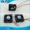 Wholesale DC12B3010H small cooling fans 5v 3010 solar dc brushless fan motor                        
                                                                                Supplier's Choice