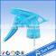 plastic trigger oil spray