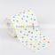 Standard Jumbo Roll Size Toilet Tissue Type Custom Printed Toilet Pape