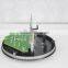 pcb prototype assembly usb sd fm mp3 kit pcba factory in shenzhen