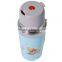 304 stainless steel cartoon vacuum flask keeps drinks hot and cold for 24 hour from china