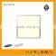 20W high quality energy saving dimmable led panel light 300*300