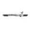 car accessories power steering rack 44250-60012 for TOYOTA PRADO 3400