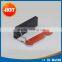 Magnesium flint fire starter with striker for survival use