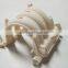 Customized 3d Printing Plastic Rapid Prototype Manufacturer in China