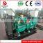 Hot ! 60hz low fuel consumption diesel generator