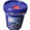 Screw compressor lubricant oil/reciprocating air compressor oil                        
                                                                                Supplier's Choice
