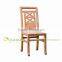 Vietnam bamboo furniture with cheap price