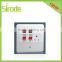 MK style Africa 6x6 size 45A cooker control unit