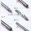Yiyan Diamond Coated Burs Lapidary Rock Shaping Jewelers Tools