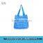 Pvc inflatable beach bag