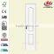 JHK-002 Arch Wood Railings Home Decorative Partitions Interior Sliding Door