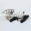 14 in 1 Pocket Bicycle Multi Tool & Tire Repair Tools