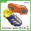 Latest EVA Double Colour Men EVA slippers
