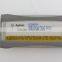 Keysight(Agilent) U2001H USB Power Sensor