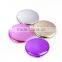 new products 2016 innovative product 4000mah mirror power bank