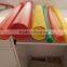 50 mm Reinforced PVC Water Suction hose from China