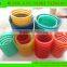 Weifang Alice PVC Water Suction Hose 1 Inch Pvc Suction Hose