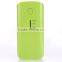 Fish Mouse & Fingernails Power Bank 4400mAh