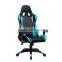 Judor High quality Ergonomic gaming Racing chair/dxracer chair/ gamer chair                        
                                                Quality Choice