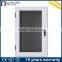 Different type mosquito net door curtain for safety