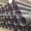 Hot rolled low carbon high tensile SAE1008 wire rod for wire drawing