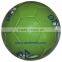 Hand Stitched footballs Soccer balls mini balls promotional balls
