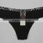 2015 Hot Lingerie Sexy Mature Women Panties g String