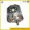 Hydraulic pump for Wheel Loader 705-22-36060