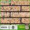 Hot sale magic colorful brick paint