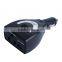 Meind dc inverter/converter 75W