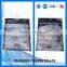 Custom OEM acceptable mobile phone pouch