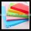 colorful origami craft paper with 10colors mixed