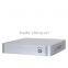atom z3735f ordenadores pc wintel z3735f L18Y N270 2G RAM 32G SSD Support Win 7, WIFI, Webcam, VGA,