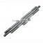 Stud Bolt Double End Bolt Stainless Steel Stud