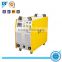 Building Construction Tools and Equipment Heavy Duty Digital IGBT Welding Machine 400 Amp DC MMA                        
                                                Quality Choice