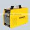 china supplier double voltage arc 250 mosfet inverter welding machine