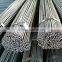 GCr15/52100/100Cr6/SUJ2 for Making All Kinds of Ring and Roolling Element