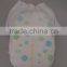 easy up baby diaper disposable easy use sleepy baby diaper