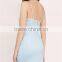 2016 korean fashion style plus size cocktail dresses xxl                        
                                                                                Supplier's Choice