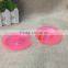 Supply suction card packing round Tape bridge mini gummed paper Tape Dispenser