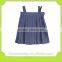 Lovely colorful casual summer pleated school skirt for the girl students girls skirts