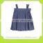 School uniforms design girls pleated plaid skirt Korea Japan girl's skirt                        
                                                Quality Choice