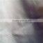 100%nylon light waterproof fabric from suzhou.,co.Ltd