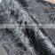 embossed suede fabric